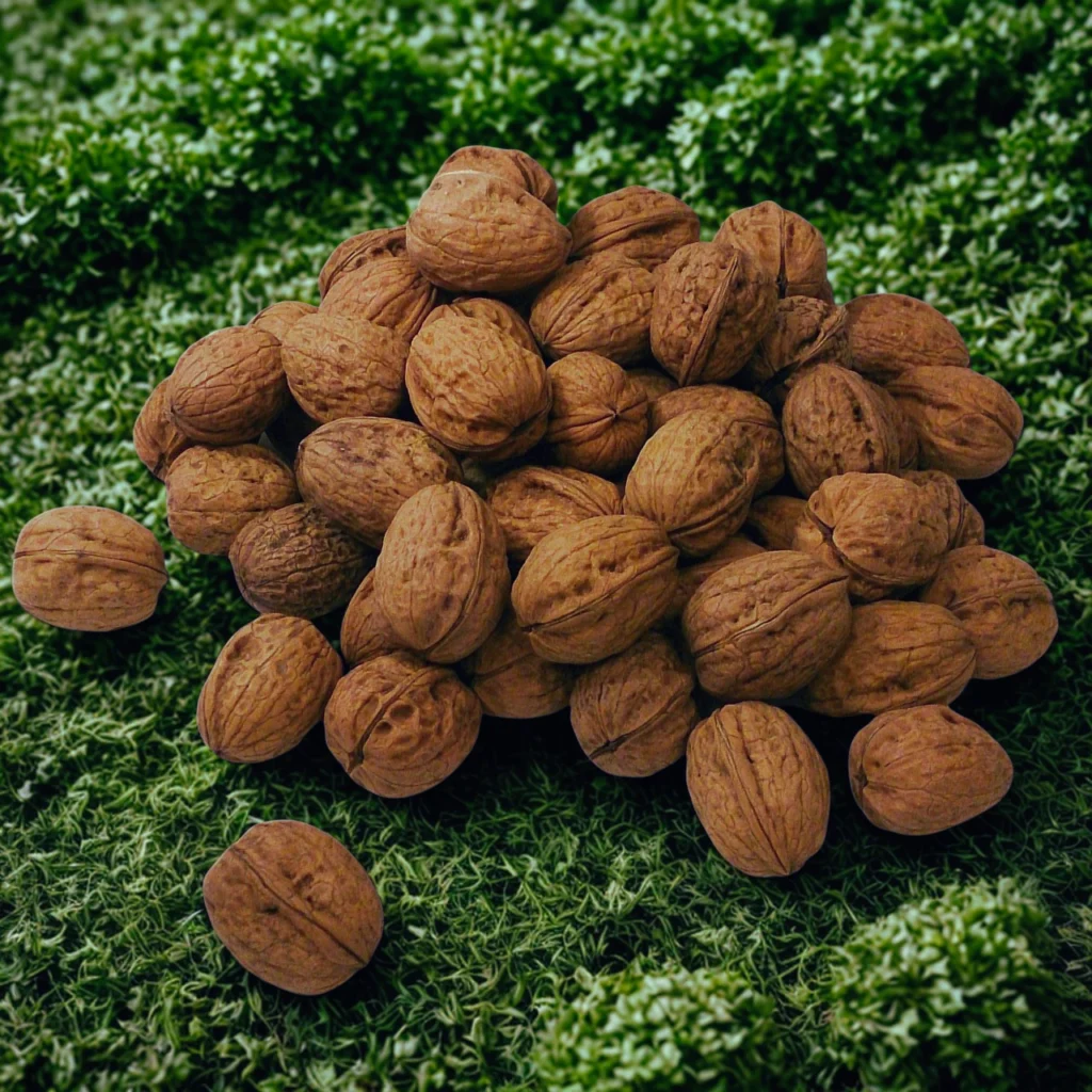 About Us-Dried fruit-Deepak Orchard