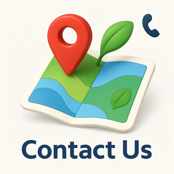 Deepak Orchard Apple Farm