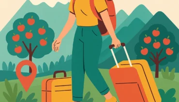 Plan your visit_deepak orchard