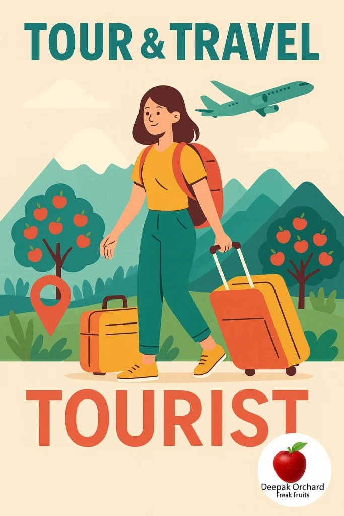 Plan your visit_deepak orchard